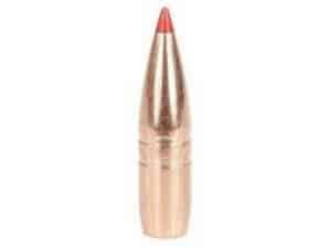 Hornady GMX bullet