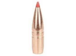 Hornady GMX bullet