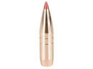 Hornady GMX bullet