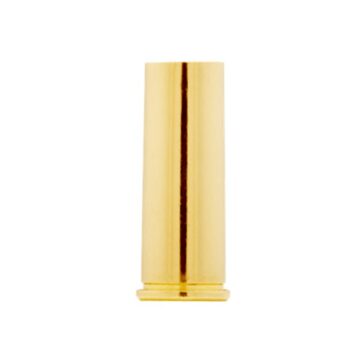 44-40 Winchester case, Starline