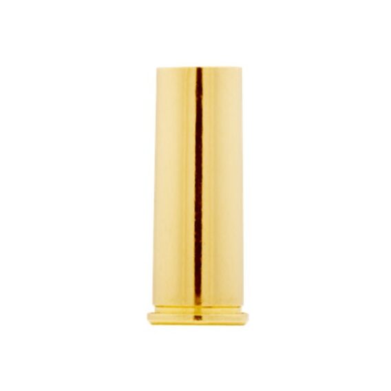 44-40 Winchester case, Starline