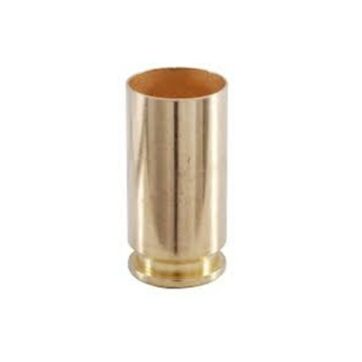 40 S&W stock image