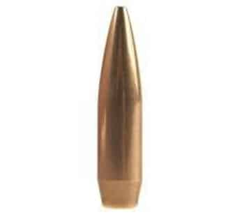 Hornady 22 cal atch