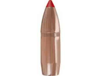 HORNADY 30395