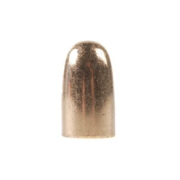 Remington .251 50-gr FMJ