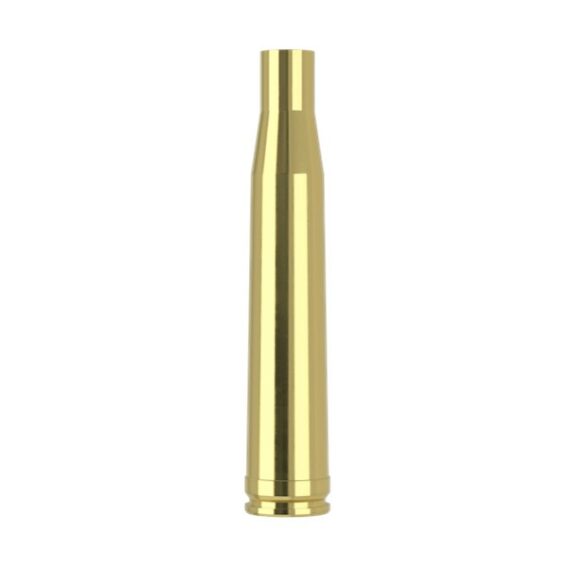 Nosler 300 H&H case,