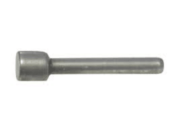 Hornady decap pin