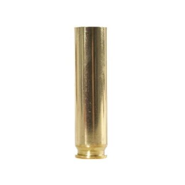 45 Raptor brass (Starline, QTY 50)