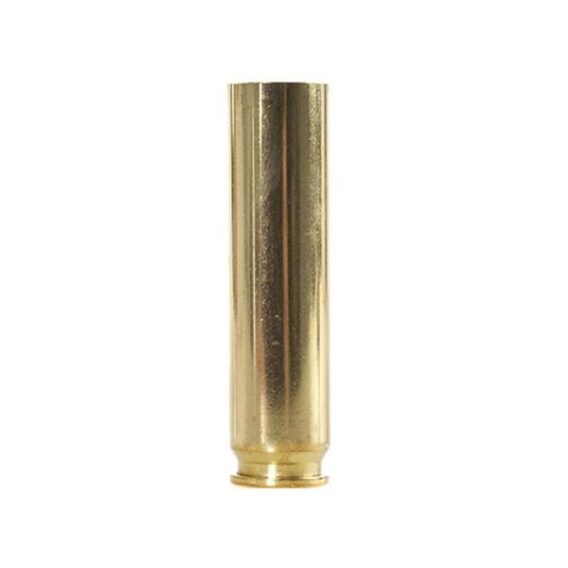 45 Raptor brass (Starline, QTY 50)