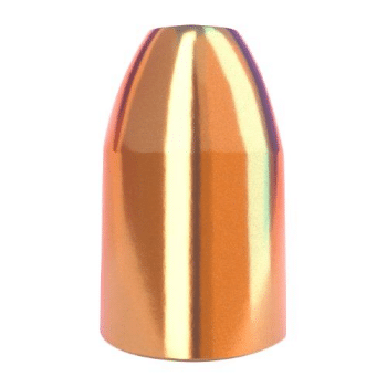 458SOCOM350grRS-350x350