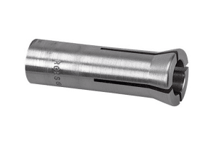 30-303 Caliber Bullet Collet #7 (RCBS)