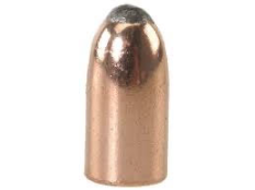 30 MI SP bullet
