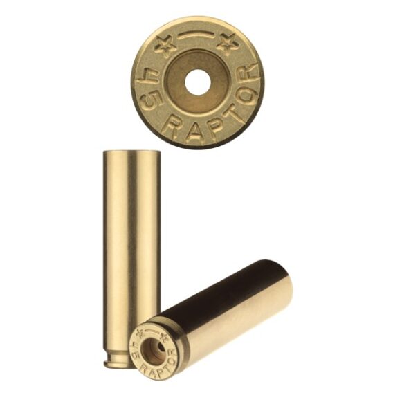 Starline #4630 45 Raptor