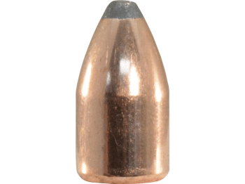 Hornady .452 245 SP