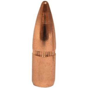 Hornady 322760B bullet