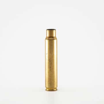 375 Ruger case