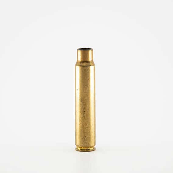 375 Ruger case