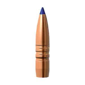 Barnes #30262 bullet