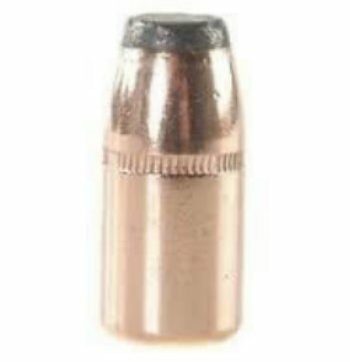 Hornady #4503