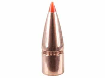 Hornady #22272