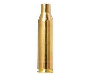 338 Norma Magnum brass (Norma, QTY 50)