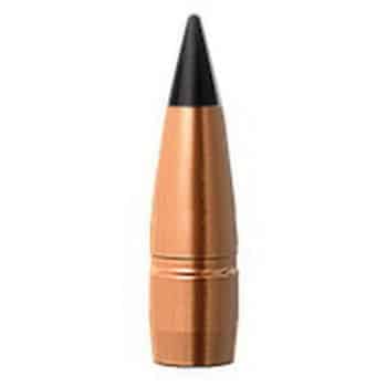 Barnes .308 110 grain TAC-TX bullets (QTY 50)