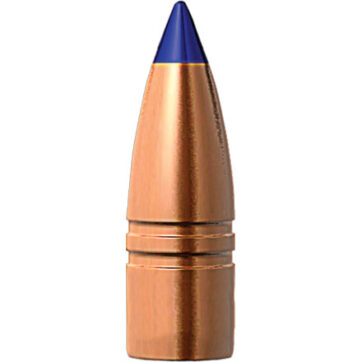Barnes 30459 .358 180-gr TTSX