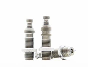 CH4D 3 Die set