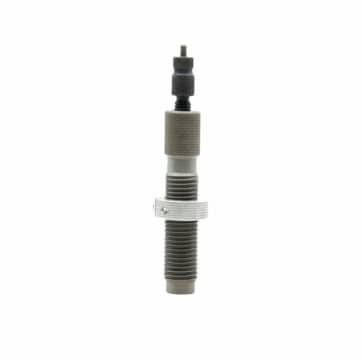 243 Winchester Bench Rest Neck Size Die (Forester)