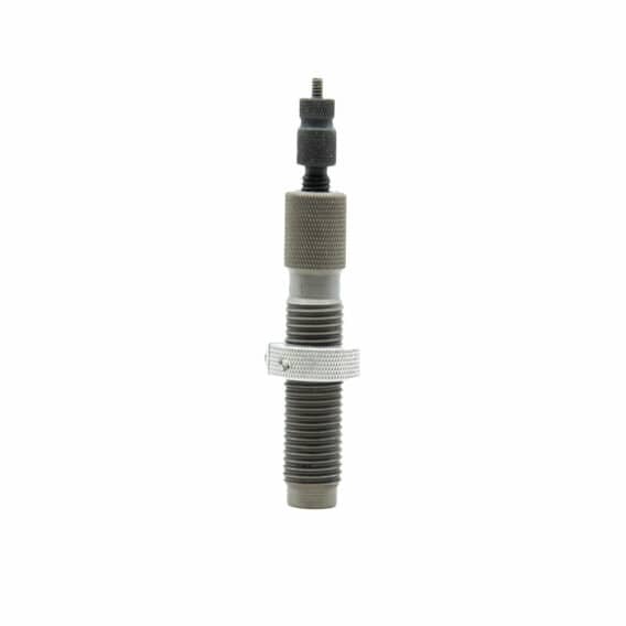 243 Winchester Bench Rest Neck Size Die (Forester)