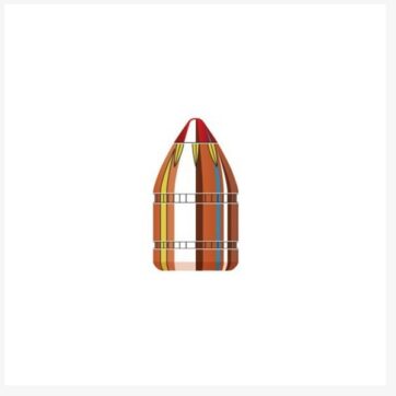 HORNADY #45218 45 caliber .452 diameter 225 grain FTX bullets
