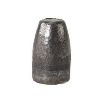 Magtech Cowboy Bullets