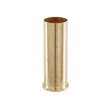 41 Remington Mag brass