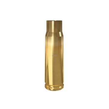7.62X39 Russian brass case