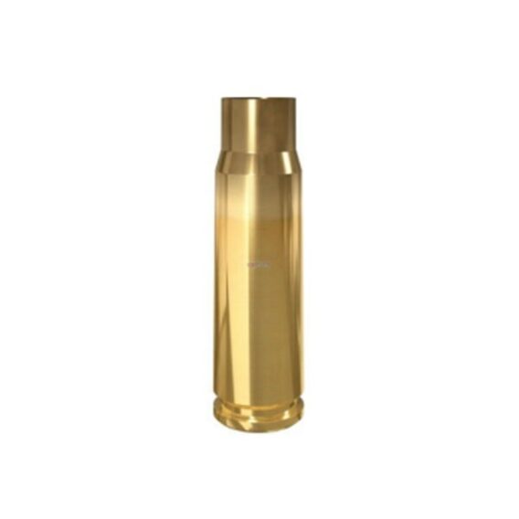 7.62X39 Russian brass case