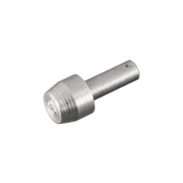 RCBS PILOT