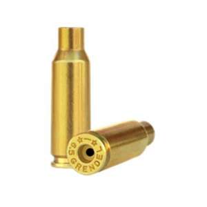 Starline 6.5 GRENDEL CASES