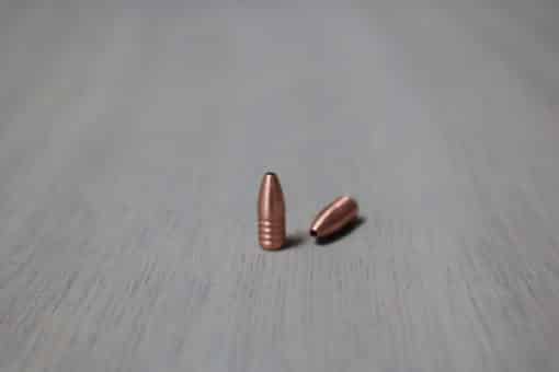 Hammer Bullets Mug 1 Pack - Hammer Bullets