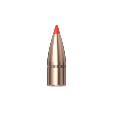 Hornady #3142 7.62X39 123-gr SST