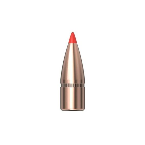 Hornady #3142 7.62X39 123-gr SST