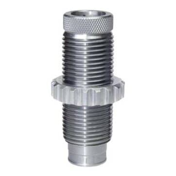 Lee Factory Crimp Die