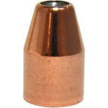 Hornady 9mm HAP bullet