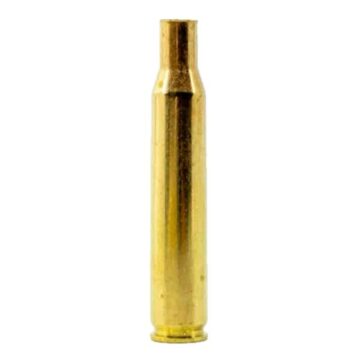 30-06 Springfield case