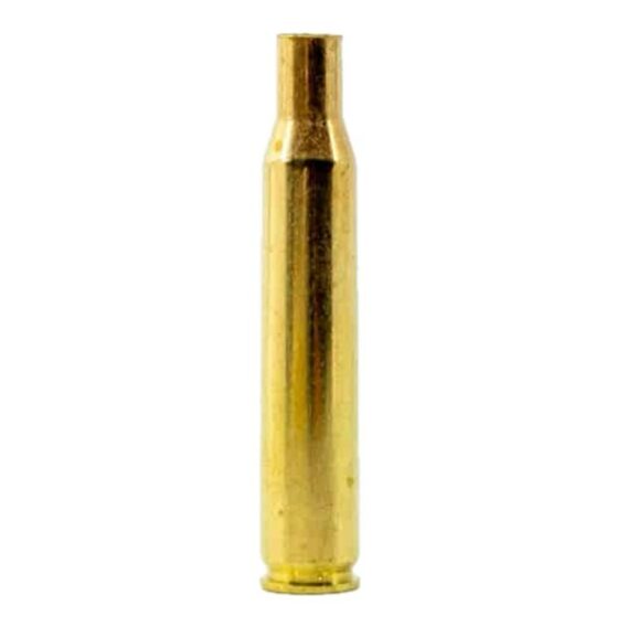 30-06 Springfield case