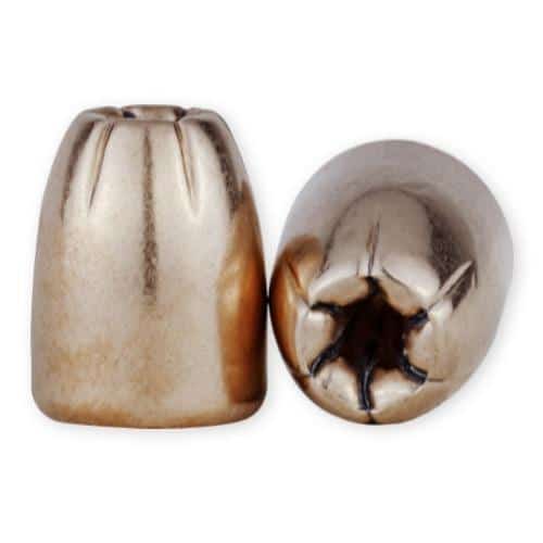 Berry 45 caliber 200 grain Hybrid HP bullets (QTY 250) | Duck Creek ...