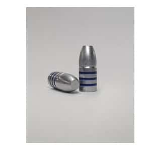 .38-55 255 grain