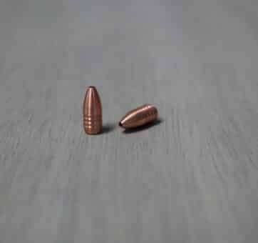 Hammer Hunter 35 gr