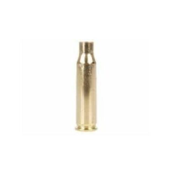 Hornady #8662 .308 Marlin