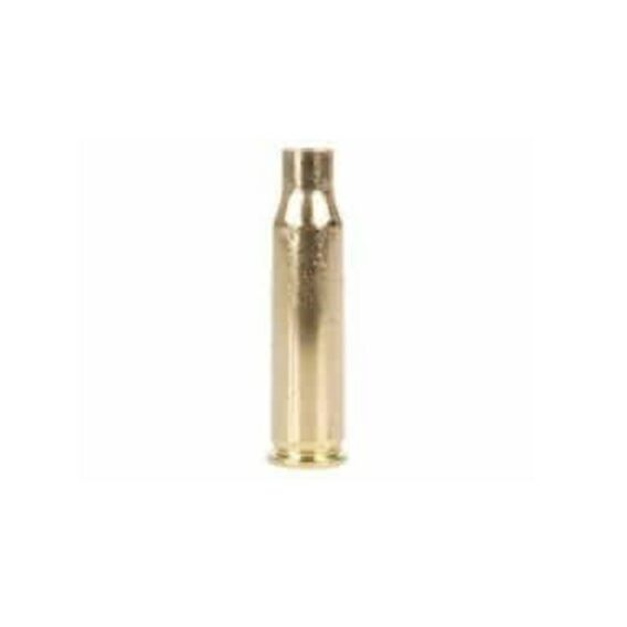 Hornady #8662 .308 Marlin