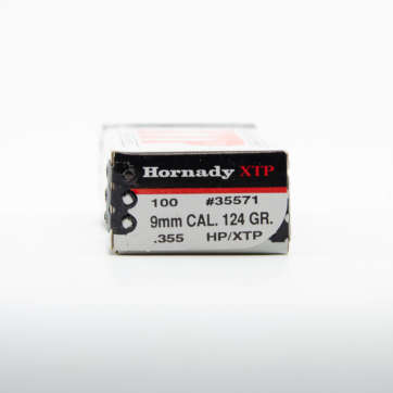 Hornady #35571